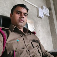 Pardeep Pandey