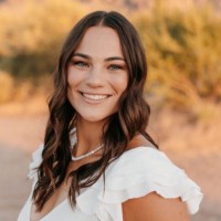 Megan Schumacher