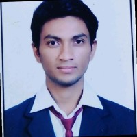 Tabrez Alam