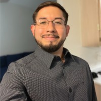 Miguel Torres