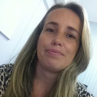 Roberta Dumas