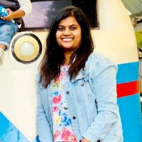 Maheshika Balasooriya