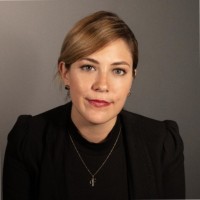 Fernanda G. Manzur