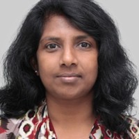 Siva Jothi