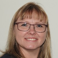 Diana Windfeldt