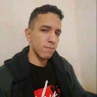 Sthephanyel Silva Pinheiro
