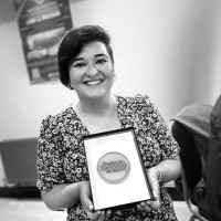 Bríona Henry