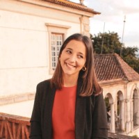 Marta Tomás Silva
