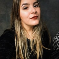 Luciana Micaela Sanchez