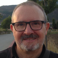 Jordi Boada Hernandez