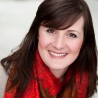 Melissa Graves