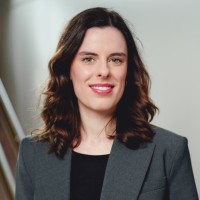 Celia Burgdorff
