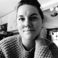 Amy Sumerton