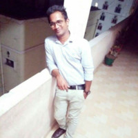 Anil G