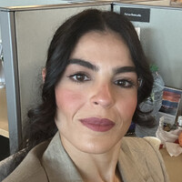 Anissa Bentaalla