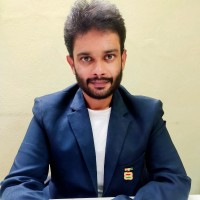 Rajasekhar Tmk