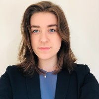 Hannah Quick Mpp