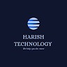 Harish Kumar