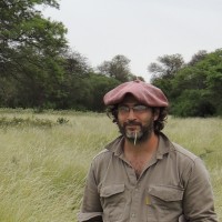 Ing. Agr. Fernando Aiello