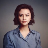 Lisa Cui