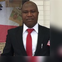 Olusola Ajayi