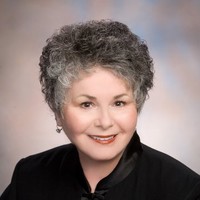 Susan Burns