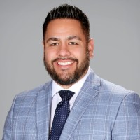 Eddie Valdez