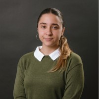 Milagros Cainzos