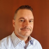 Jason Coburn