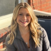 Samantha Lorenzato