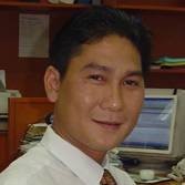Richard Nguyen Dinh Dien
