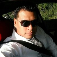 Edinson Rosales