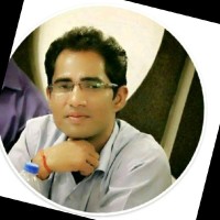 Pradeep Vishwakarma