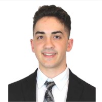 Christopher Papa