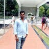 Mahesh Ns