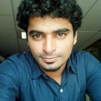 Dhananjayan Av
