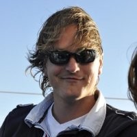 Maarten van der Eijk