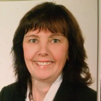 Gaby Vogt