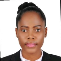 Abiodun Oluwakemi