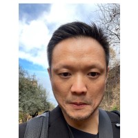Adrian Tan