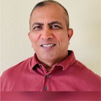 Lalit R Patel