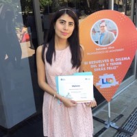 Citlalli Monserrath Moreno N