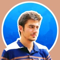 Ibrahim Ishilgan