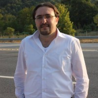Erkan Köse