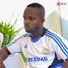 Alex Ndah