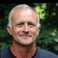 Ingolf H. Neumann