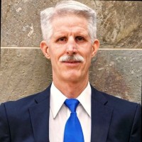 Michael Joseph