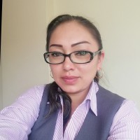 Ana Fernanda A.