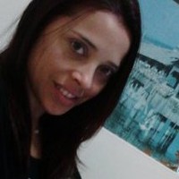 Luciani Delbone