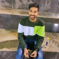 mohammad althaf